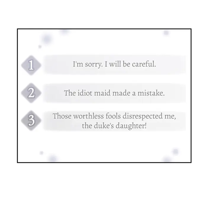 Villains Are Destined to Die Chapter 0 image 34_optimized
